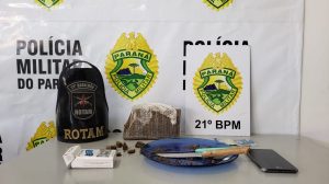 mulher-droga-01-1536x864-1