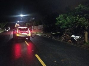 mulher-morta-1536x1149