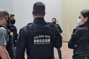 news_interna_20210810_pcpr6