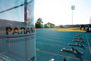 news_interna_610d853c1f0de608efa194a9fcpr_atletismo_sub20