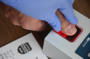 news_interna_61255c6e428a9dsc_5381