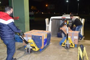 news_interna_DSC_2500