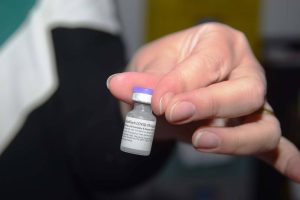 ????????????????????????????????????