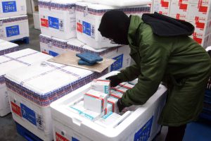 news_interna_DSC_8616