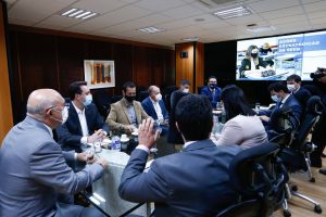 news_interna_PSX_20210831_144610