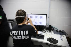 news_interna_WhatsApp_Image_20210601_at_18.13.23