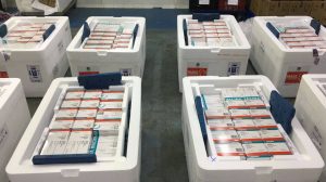 news_interna_WhatsApp_Image_20210823_at_20.50.27