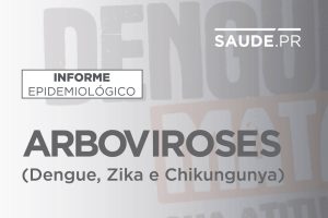 news_interna_banner_arboviroses_new