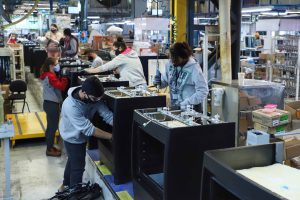 news_interna_image00031