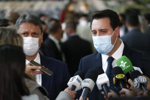 news_interna_pedagio_10