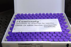 ????????????????????????????????????