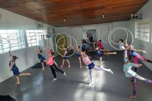 news_interna_viva_a_vila_6