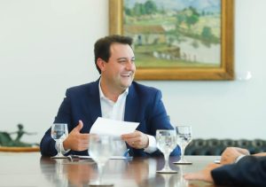 normal_WhatsApp_Image_20200120_at_18.01.53