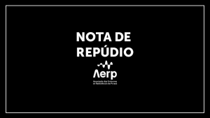 nota-de-repudio-aerp
