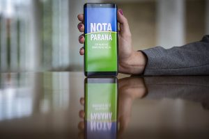 nota_parana_11