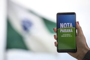 nota_parana_4