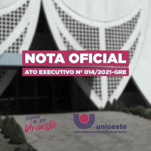 notaoficial