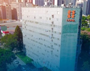 noticia-393738-img1-copel-prediojpg