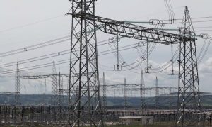 noticia_285579_img1_conta-de-luz