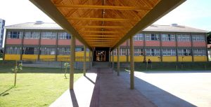noticia_943991_img1_escolas