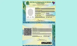 novo-modelo-carteira-identidade-rg-brasil-2023- (1)