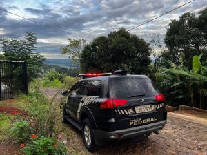 operacao-PF-1536x1152