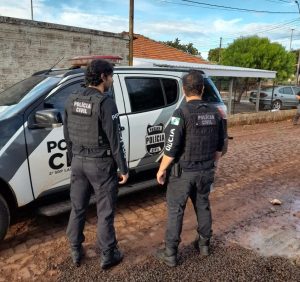 operacao-laranjeiras-oooo