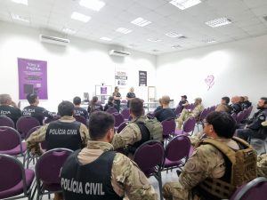 operacao-mulher-1536x1152