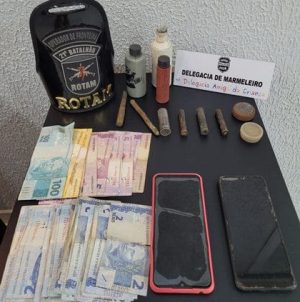 operacao-renascenca-02o