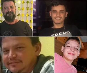 pais-e-filhos