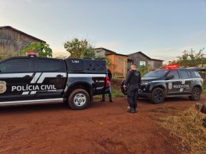 pc operação beltrão