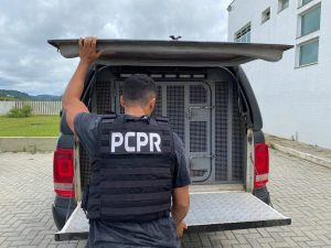 pcpr-palmas-1536x1152