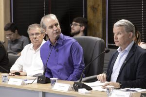 pesquisa_ipardes_foto_rdziura-1310_0