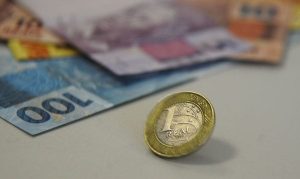 pib-real_nota_moedas-e1606824297455