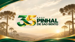 pinhal