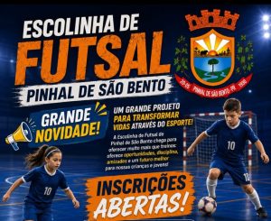 pinhal