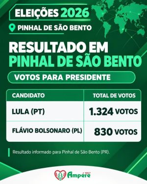 pinhal2
