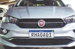 placas