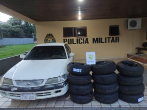 pneus-salto-do-lontra