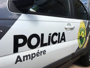 policia-ampere