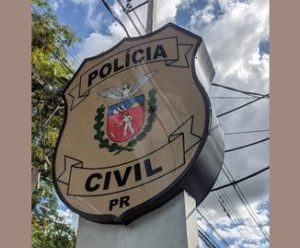 policia-civil-