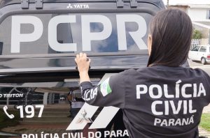 policia-civil-