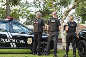 policia-civil--2048x1363