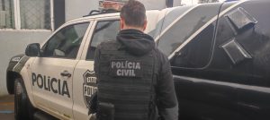 policia-civil-FB-1536x691
