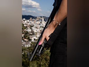 policia-civil-FB