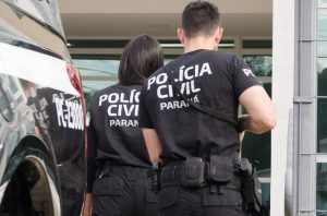 policia-civil-FB