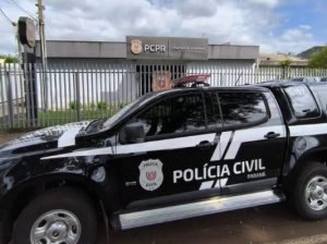 policia-civil-fb