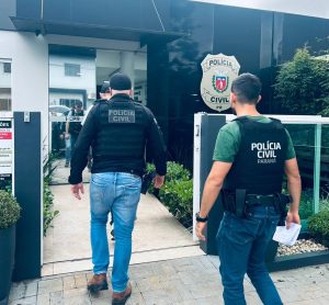 policia-civil-marmeleiro-01o