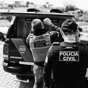policia-civil-marmeleiro