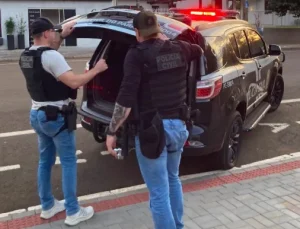 policia-civil-marmeleiro